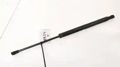 Second-hand car spare part  for VOLVO V50 (545)  OEM IAM references GS0501  
