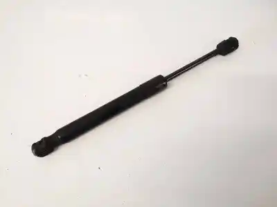 Pezzo di ricambio per auto di seconda mano  per SKODA SUPERB I (3U4)  Riferimenti OEM IAM 3B5827550G  