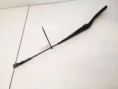 Pezzo di ricambio per auto di seconda mano braccio tergicristallo anteriore sinistro per volvo v50 (545) 1.8 riferimenti oem iam 30698249
