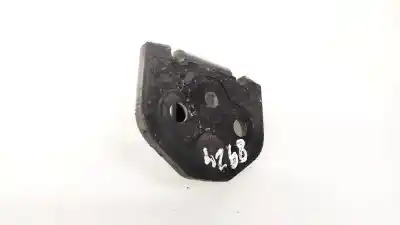 Pezzo di ricambio per auto di seconda mano plastica per volvo v50 (545) 1.8 riferimenti oem iam 30699045  