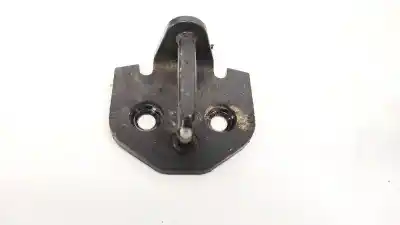 Pezzo di ricambio per auto di seconda mano plastica per volvo v50 (545) 1.8 riferimenti oem iam 30699045
