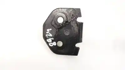 Pezzo di ricambio per auto di seconda mano plastica per volvo v50 (545) 1.8 riferimenti oem iam 30699045  