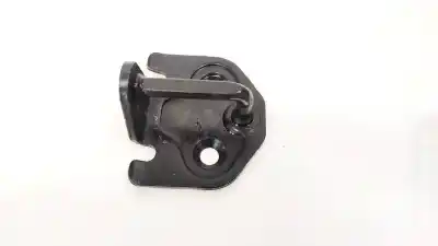 Pezzo di ricambio per auto di seconda mano plastica per volvo v50 (545) 1.8 riferimenti oem iam 3m51r21982bf