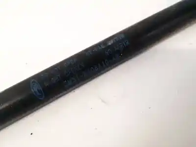 Second-hand car spare part tailgate gas strut for ford focus c-max (cap) 1.8 tdci turbodiesel cat oem iam references 3m51r406a10ab  3m51-r406a10-ab