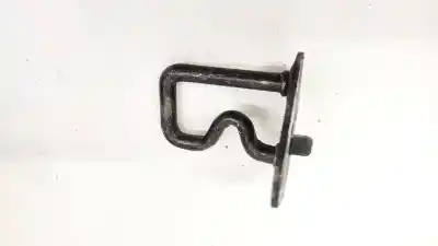 Pezzo di ricambio per auto di seconda mano plastica per volvo v50 (545) 1.8 riferimenti oem iam 8641850