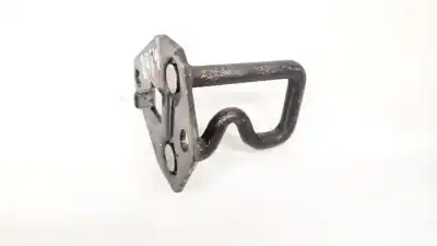 Pezzo di ricambio per auto di seconda mano plastica per volvo v50 (545) 1.8 riferimenti oem iam 8641850  