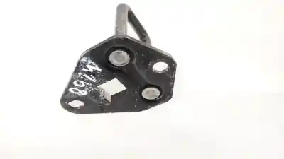 Pezzo di ricambio per auto di seconda mano plastica per volvo v50 (545) 1.8 riferimenti oem iam 8641850  