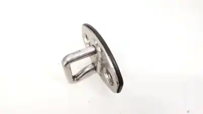 Pezzo di ricambio per auto di seconda mano plastica per seat leon (1p1) 1.9 tdi riferimenti oem iam 3c0837033b  