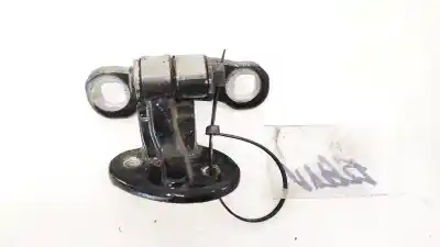 Peça sobressalente para automóvel em segunda mão esticador de porta por volvo v50 (545) 2.0 d referências oem iam 30784894