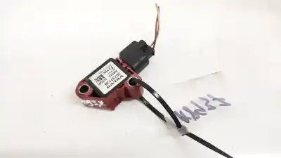 Peça sobressalente para automóvel em segunda mão sensor por volvo v50 (545) 2.0 d referências oem iam 30737138