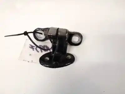 Second-hand car spare part door stop for volvo v50 (545) 2.4 oem iam references 30784893