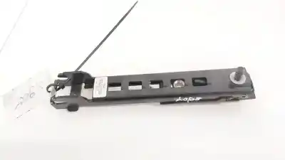 Автозапчасти б/у пластики за ford focus c-max (cap) 1.8 tdci turbodiesel cat ссылки oem iam 3m51r611c46ac