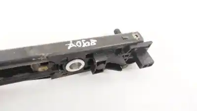Автозапчасти б/у пластики за ford focus c-max (cap) 1.8 tdci turbodiesel cat ссылки oem iam 3m51r611c46ac  3m51-r611c46-ac