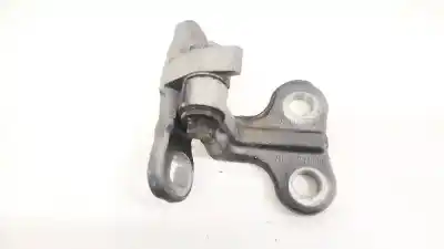 Pezzo di ricambio per auto di seconda mano fermo porta per volvo v50 (545) 2.0 d riferimenti oem iam 30784888