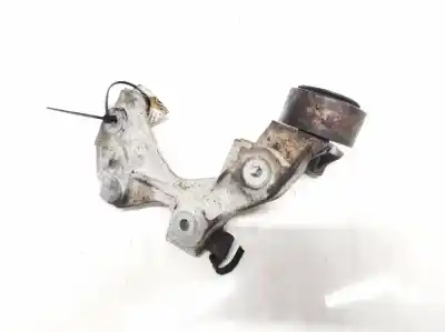 Автозапчасти б/у поддержка двигателя за nissan note (e11e) 1.6 16v cat ссылки oem iam   