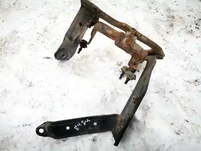 Pezzo di ricambio per auto di seconda mano plastica per volvo v50 (545) 1.8 riferimenti oem iam 