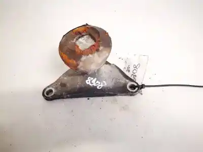 Second-hand car spare part engine support for audi a6 allroad quattro (4fh) 3.2 fsi oem iam references 