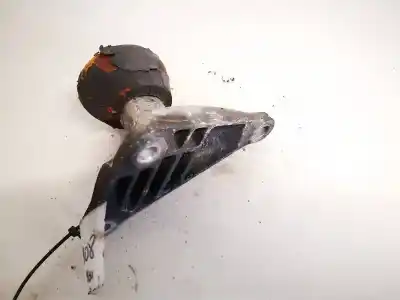 Second-hand car spare part engine support for audi a6 allroad quattro (4fh) 3.2 fsi oem iam references   