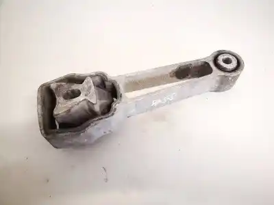 Second-hand car spare part engine support for ford mondeo iv (ba7) 2.5 oem iam references 