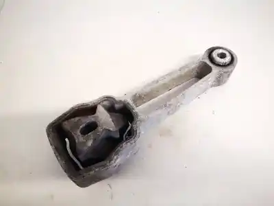 Second-hand car spare part engine support for ford mondeo iv (ba7) 2.5 oem iam references   
