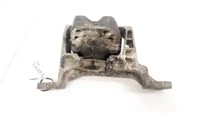 Piesă de schimb auto la mâna a doua suport motor pentru ford focus lim. (cb8) 1.6 tdci cat referințe oem iam 3m516f012bh