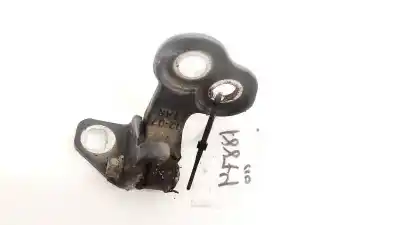 Piesă de schimb auto la mâna a doua opritar usa pentru ford focus lim. (cb8) 1.6 tdci cat referințe oem iam 