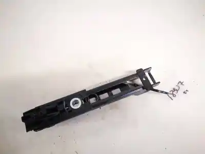 Автозапчасти б/у пластики за ford focus c-max (cap) 1.8 tdci turbodiesel cat ссылки oem iam 3m51r611c46ac