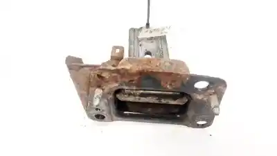 Pezzo di ricambio per auto di seconda mano supporto motore per citroen c3 picasso, i 2009.02 - 2012.06 1.6 hdi 80kw 2009.02 --> riferimenti oem iam   