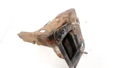 Pezzo di ricambio per auto di seconda mano supporto motore per citroen c3 picasso, i 2009.02 - 2012.06 1.6 hdi 80kw 2009.02 --> riferimenti oem iam   