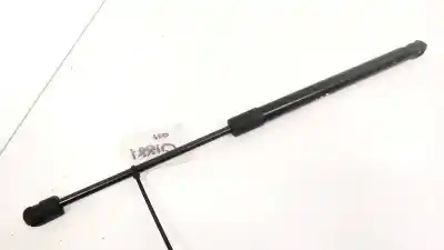İkinci el araba yedek parçası BAGAJ / KAPI AMORTISÖRLERI için JEEP CHEROKEE (KJ)  OEM IAM referansları   