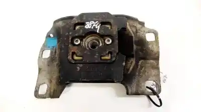 Piesă de schimb auto la mâna a doua suport motor pentru ford focus lim. (cb8) 1.6 tdci cat referințe oem iam 538a20