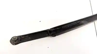 Second-hand car spare part left front windshield wiper arm for audi a3 (8p1) 2.0 tdi oem iam references   
