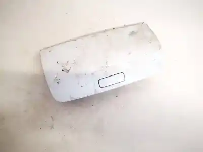 Автозапчасти б/у пластик за volkswagen golf v variant (1k5) 1.9 tdi ссылки oem iam 1k0868837