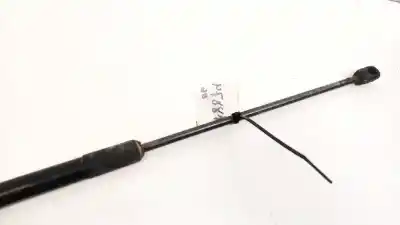 Second-hand car spare part tailgate gas strut for ford focus lim. (cb8) 1.6 tdci cat oem iam references bm51a406a10ae  bm51-a406a10-ae