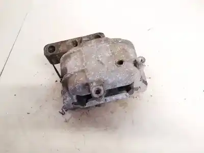 Second-hand car spare part Engine Support for AUDI A3 (8P1) 2.0 TDI OEM IAM references 1K0199262  