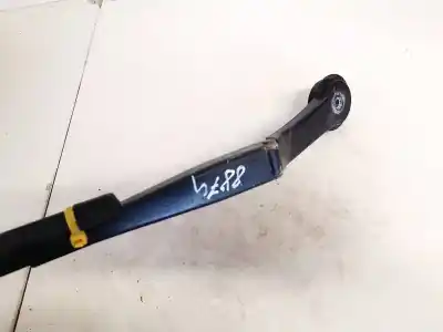 Peça sobressalente para automóvel em segunda mão haste de escova dianteiro esquerdo por ford focus lim. (cb8) 1.6 tdci cat referências oem iam bm5117526bb  