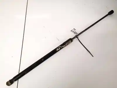 Piesă de schimb auto la mâna a doua amortizor porbagaj pentru ford focus lim. (cb8) 1.6 tdci cat referințe oem iam bm51a406a10ae