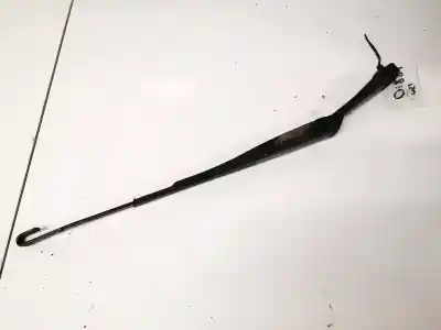 İkinci el araba yedek parçası SOL ÖN SILECEK KOLU için JEEP CHEROKEE (KJ)  OEM IAM referansları 55155898AC  
