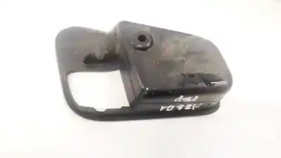 Pezzo di ricambio per auto di seconda mano plastica per citroen nemo 1.4 hdi riferimenti oem iam 1308747070  