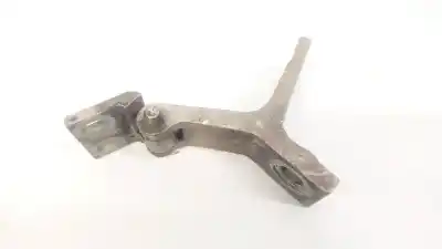 Pezzo di ricambio per auto di seconda mano fermo porta per audi 80/90 (893) 1.8 riferimenti oem iam 