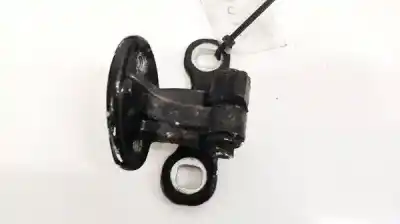 Pezzo di ricambio per auto di seconda mano fermo porta per volvo v50 (545) 1.8 riferimenti oem iam 