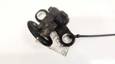 Pezzo di ricambio per auto di seconda mano fermo porta per volvo v50 (545) 1.8 riferimenti oem iam 