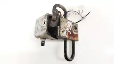 Second-hand car spare part door stop for audi a6 allroad quattro (4fh) 3.2 fsi oem iam references 8e0831412b