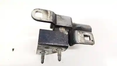 Second-hand car spare part door stop for ford mondeo iv (ba7) 2.5 oem iam references a046575