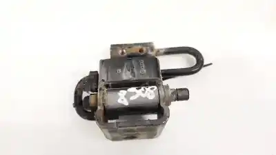 Second-hand car spare part door stop for audi a6 allroad quattro (4fh) 3.2 fsi oem iam references 8e0833411