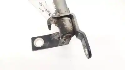 Peça sobressalente para automóvel em segunda mão esticador de porta por ford mondeo iv (ba7) 2.5 referências oem iam   