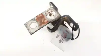 Second-hand car spare part door stop for ford mondeo iv (ba7) 2.5 oem iam references 