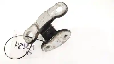 Pezzo di ricambio per auto di seconda mano fermo porta per volvo v50 (545) 1.8 riferimenti oem iam 