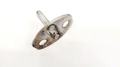 Pezzo di ricambio per auto di seconda mano plastica per seat leon (1p1) 1.9 tdi riferimenti oem iam 3c0837033b  