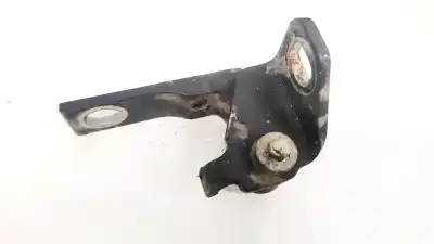 Second-hand car spare part door stop for ford mondeo iv (ba7) 2.5 oem iam references 